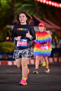 BIB: 
                            <button type="button" onclick="openModal(24055297)" class="btn btn-primary btn-sm float-right btn-popup" data-toggle="modal" data-target=".modal-high-quality">
                        <i class="fas fa-shopping-cart"></i> Add to Cart
                    </button>
                                            <button type="button" onclick="isThisMe(24055297, true)" class="btn btn-success btn-sm float-right btn-popup btn-isme hidden" data-toggle="tooltip" data-placement="bottom" title="นี่คือรูปของคุณใช่ไหม คลิกที่นี่เพื่อเอาเข้าอัลบั้ม">
                        <i class="fas fa-plus"></i> Add to album
                    </button>
                    <button type="button" onclick="isThisMe(24055297, false)" class="btn btn-warning btn-sm float-right btn-popup btn-isnotme hidden">
                        <i class="fas fa-ban"></i> Remove from album
                    </button>